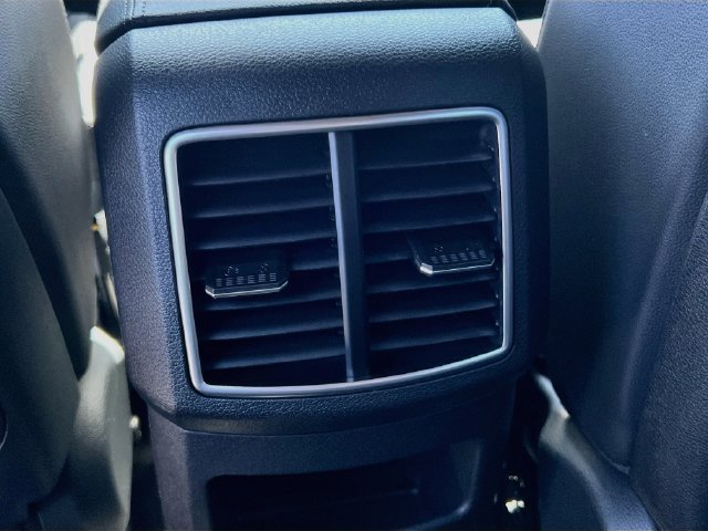 New 2027 Kia Sportage X-Line AWD/4WD image 26