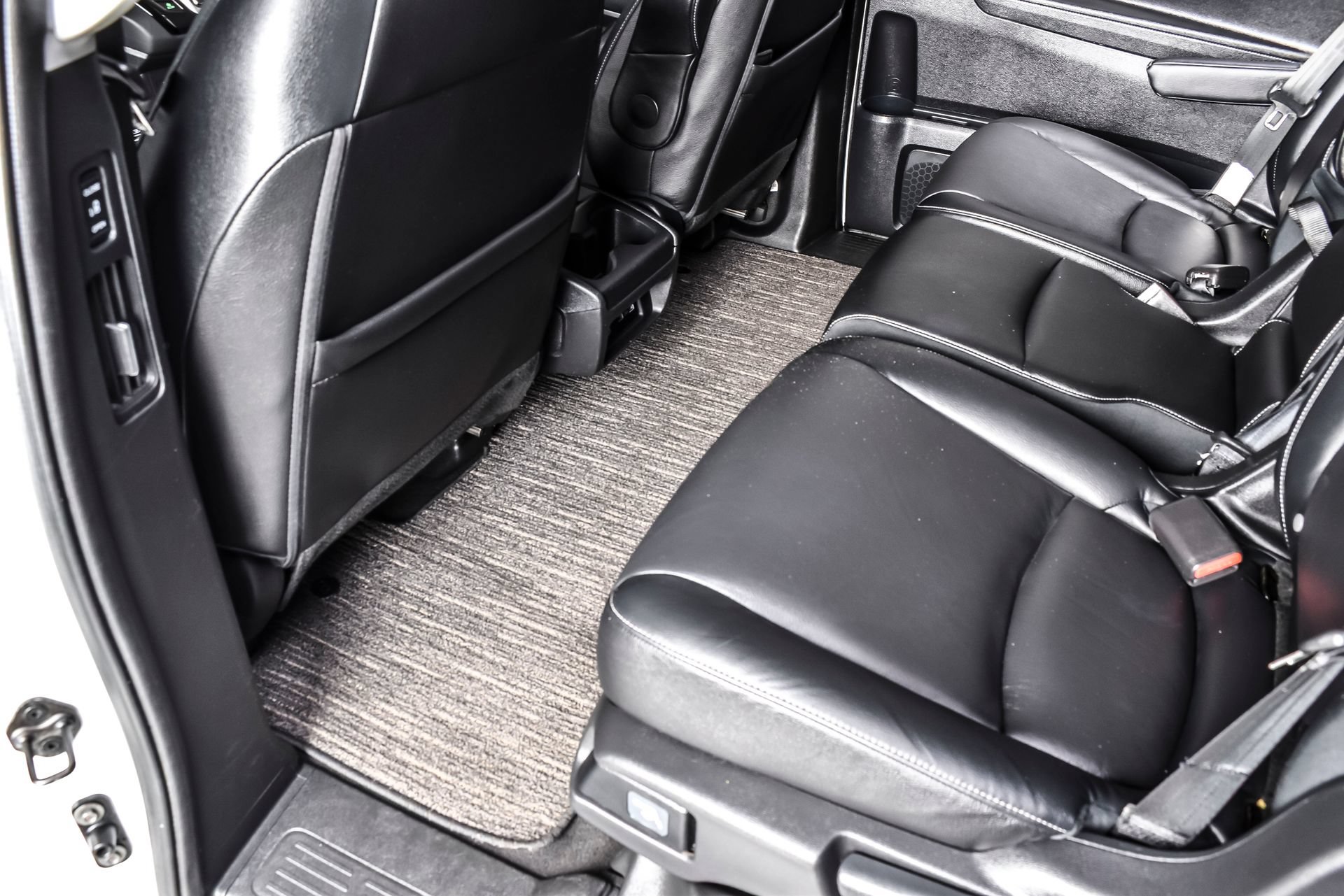 Used 2024 Honda Odyssey Touring image 18