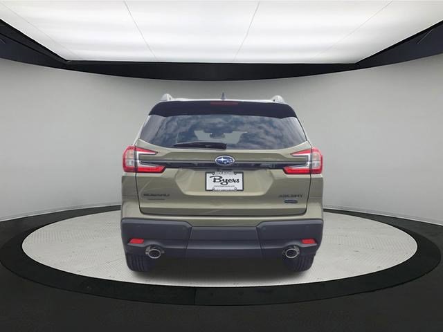 New 2026 Subaru Ascent Bronze Edition image 6