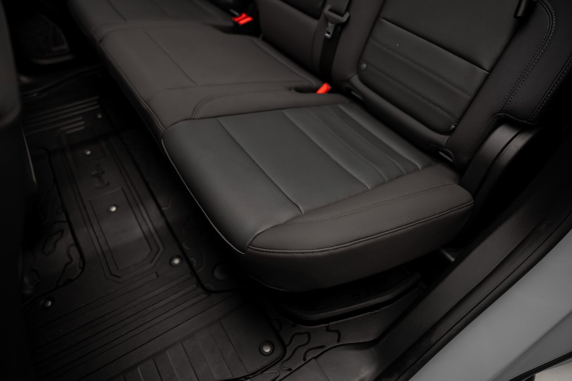 Used 2024 GMC Hummer EV 3X w/ Extreme Off-Road Package image 69