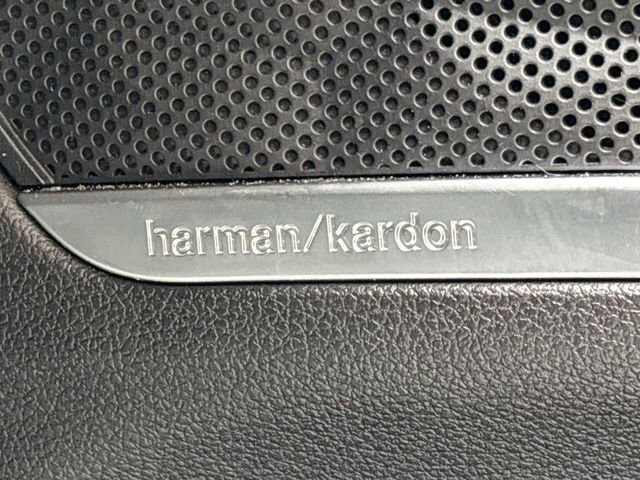 Used 2023 Hyundai Santa Fe SEL Premium image 37