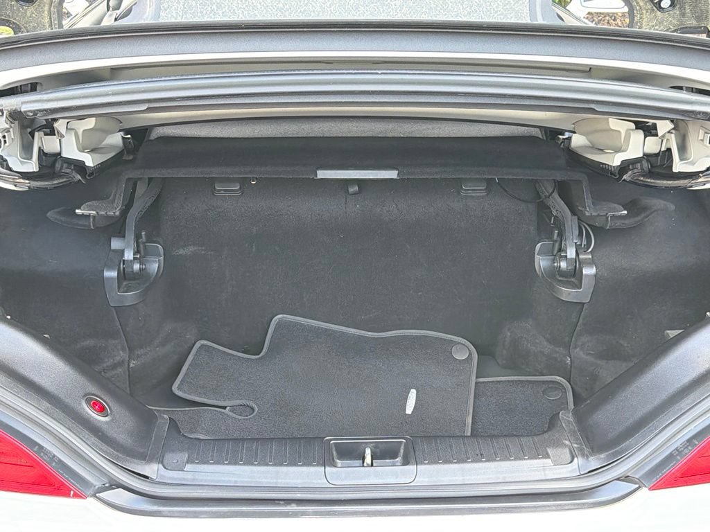 Used 2020 Mercedes-Benz SL 450 image 18