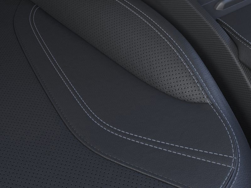 New 2024 Ford Mustang Mach-E Premium image 16