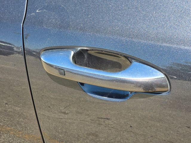 Used 2024 Kia Telluride S image 5