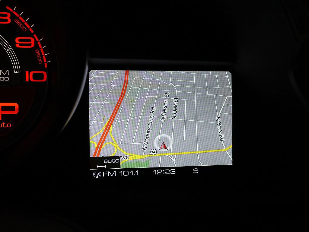 Certified 2019 Ferrari 488 GTB image 69