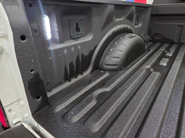 Used 2021 Ford F250 Lariat w/ Lariat Value Package image 32