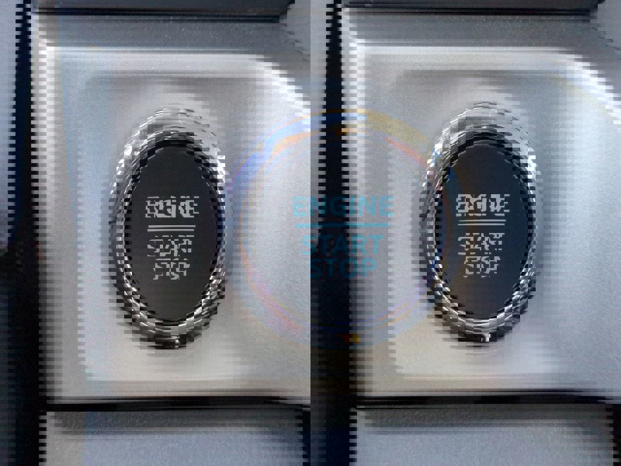 New 2026 Ford F250 XLT image 51