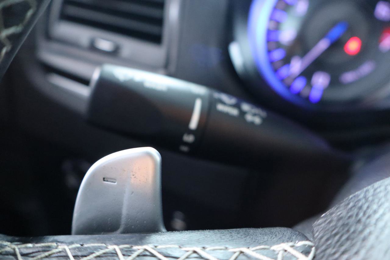 Used 2018 Chrysler 300 S w/ Beats Audio Group RWD image 24