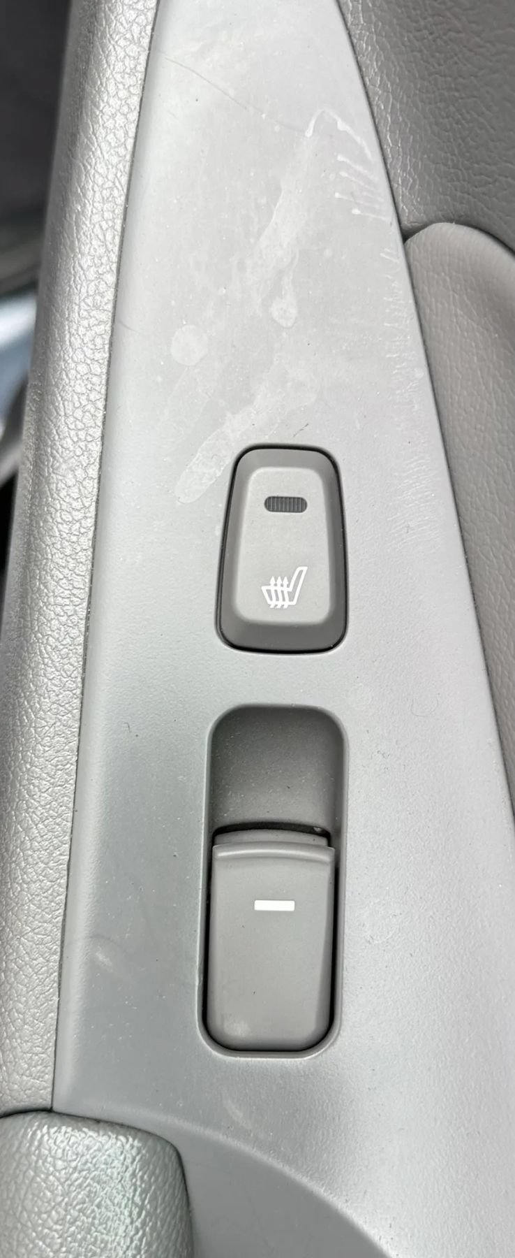 Used 2013 Hyundai Sonata Limited FWD image 31