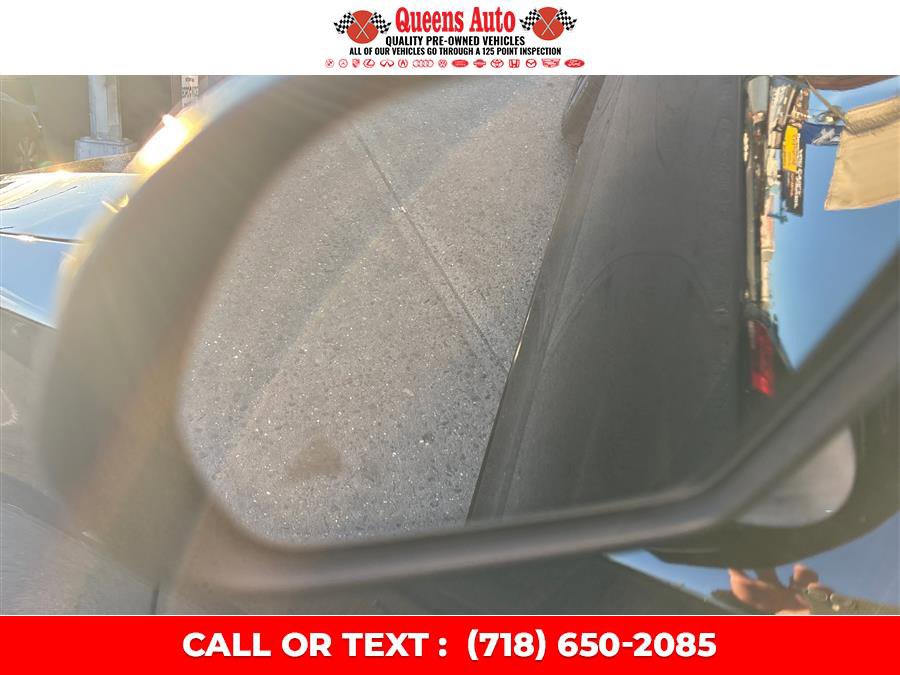 Used 2017 Mercedes-Benz C 300 4MATIC Coupe w/ Premium 2 Package image 32