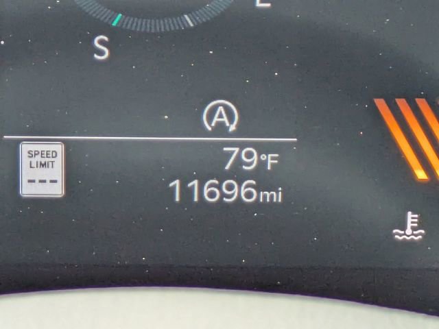 Used 2024 Kia Sorento S w/ Panoramic Sunroof Package image 33