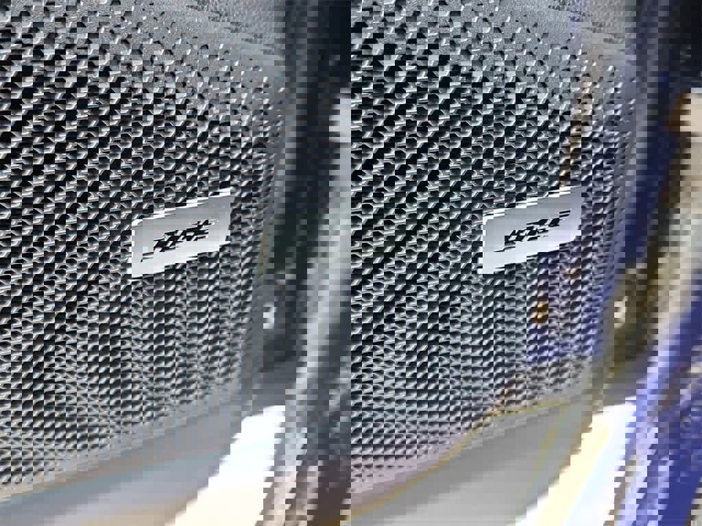 Certified 2025 Porsche Macan 4S Electric image 22