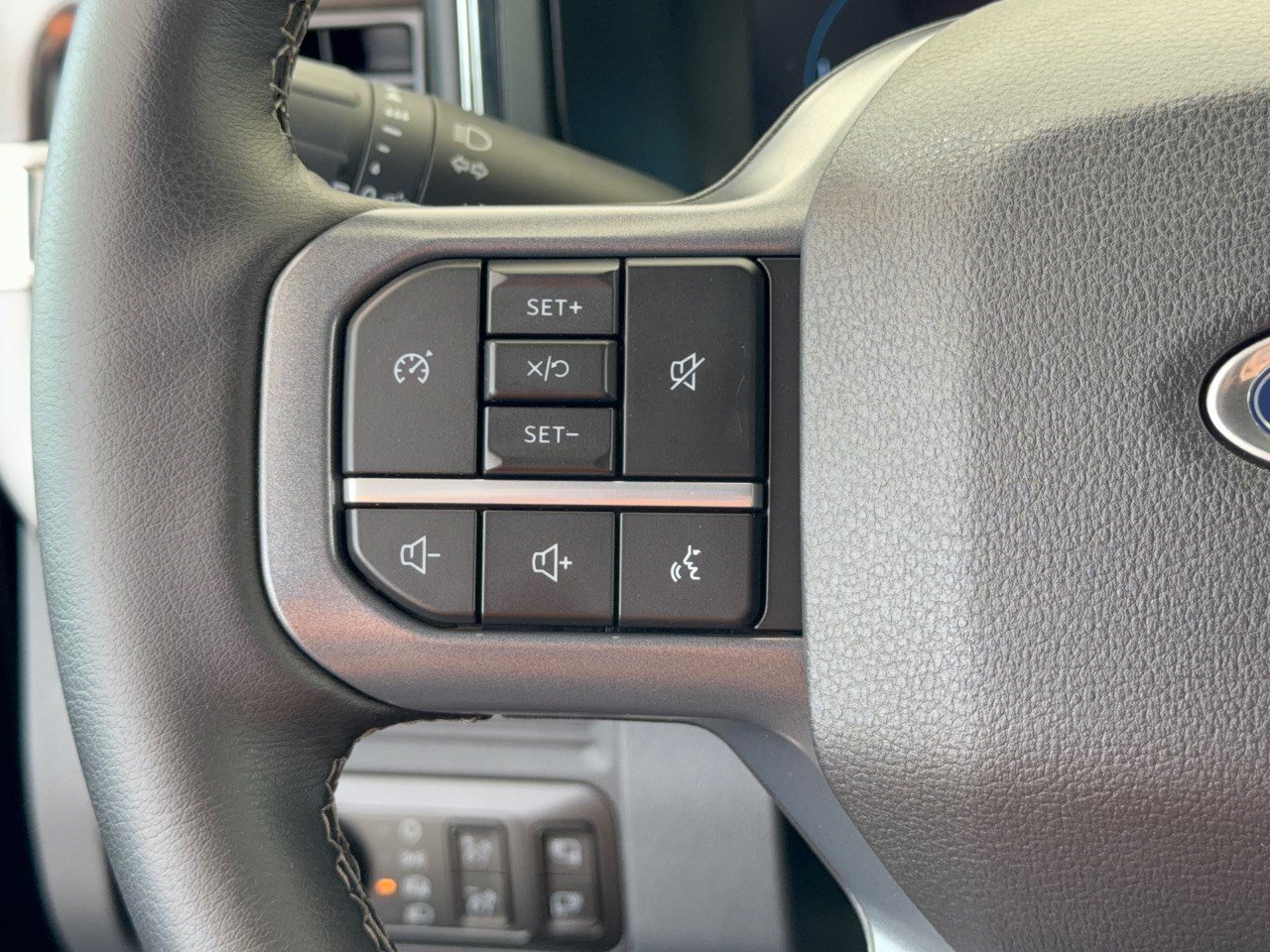 Used 2026 Ford F250 Lariat w/ Chrome Package AWD/4WD image 18