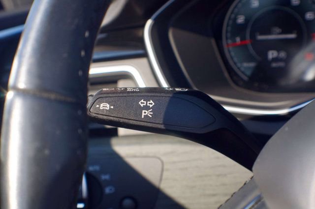 Used 2024 Audi A5 2.0T Premium Plus image 23