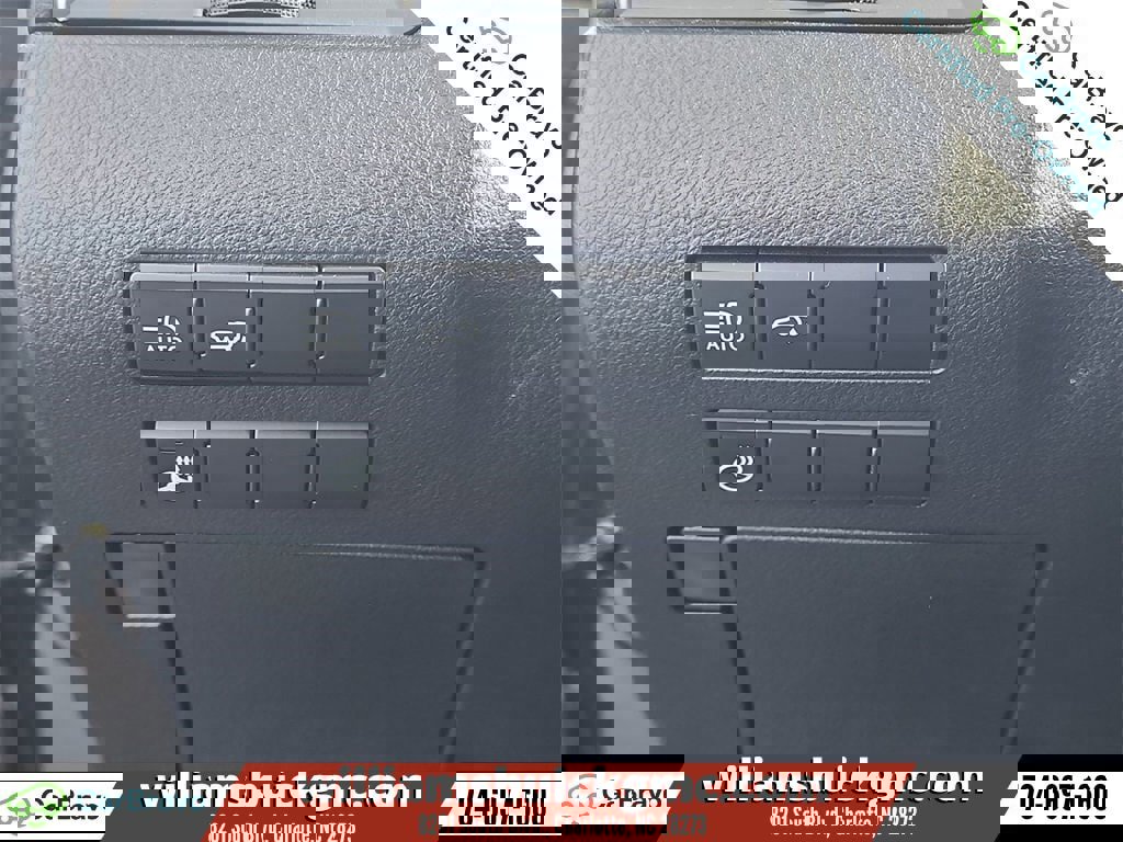 Used 2021 Lexus RX 350 FWD w/ Premium Package image 18