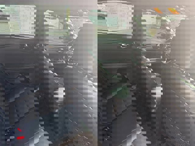 Used 2023 Kia Forte GT-Line image 26