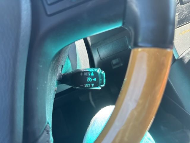 Used 2012 Lexus RX 350 AWD w/ Premium Pkg image 26