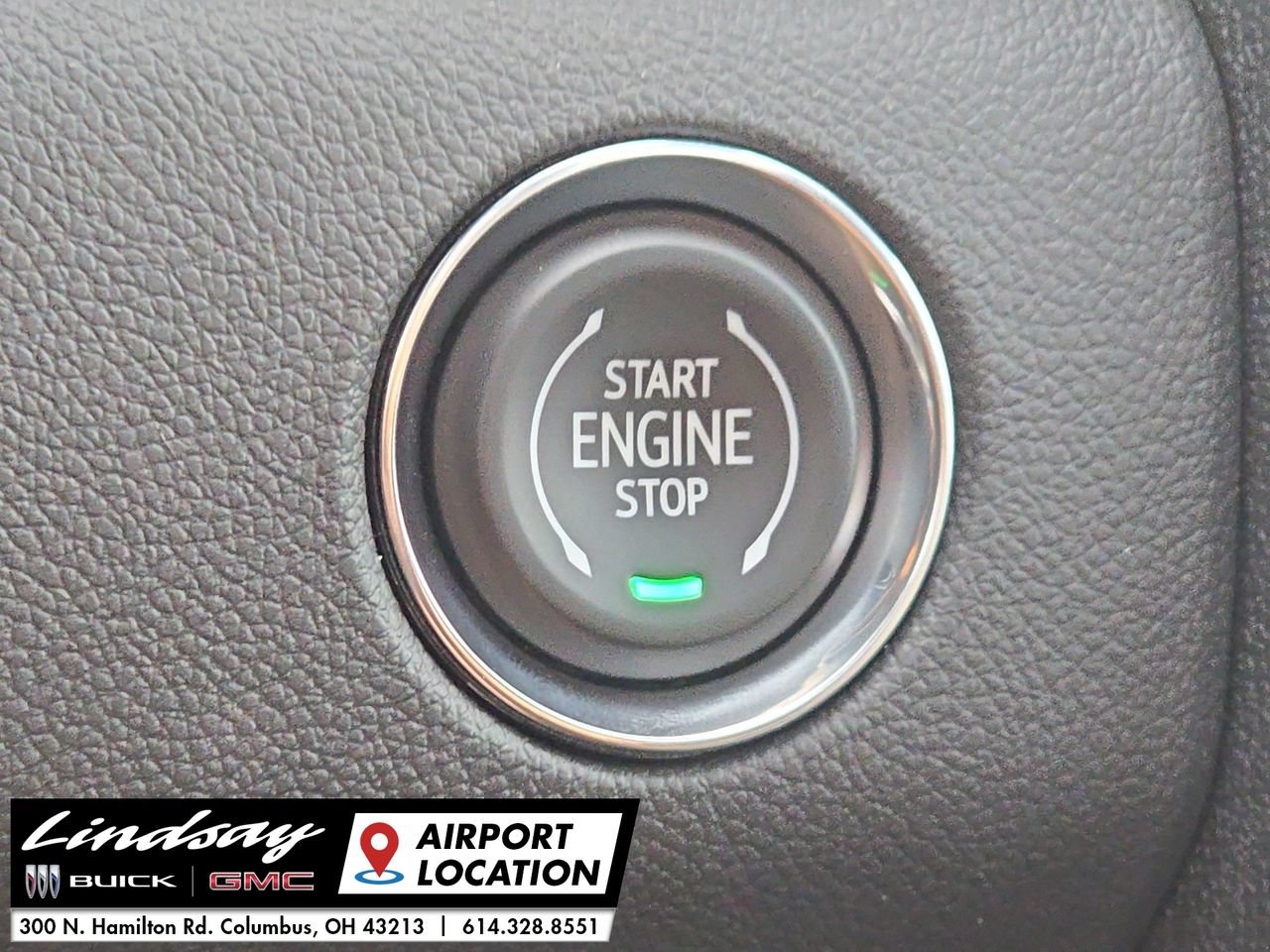 New 2026 GMC Acadia Elevation w/ Black Edition AWD/4WD image 18