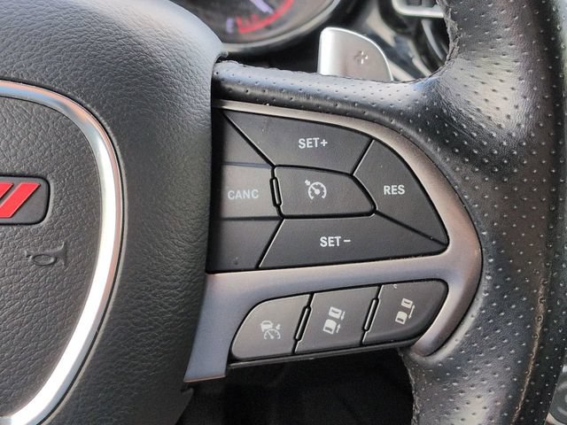 Used 2022 Dodge Durango Citadel AWD/4WD image 34