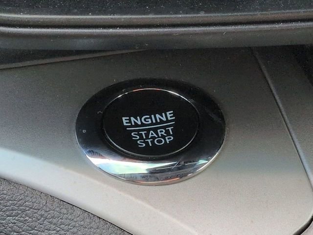 Certified 2023 Ford Explorer XLT image 27