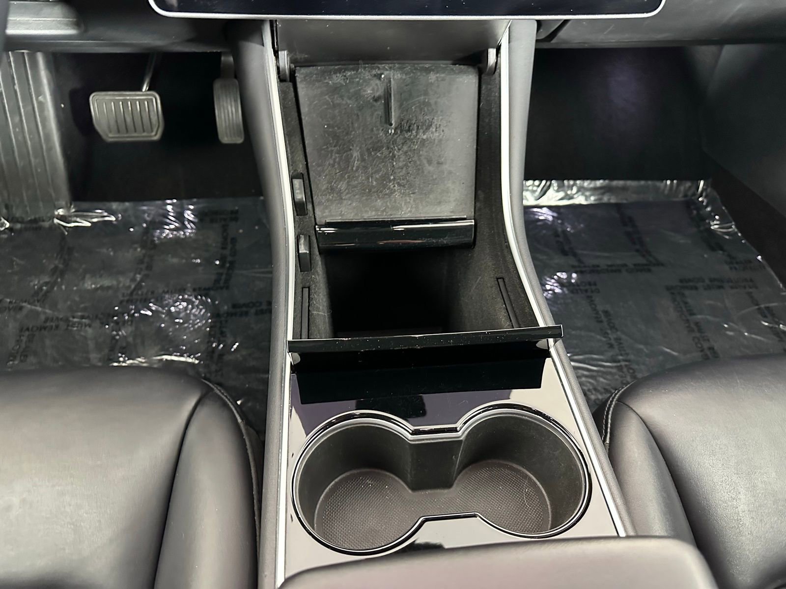 Used 2019 Tesla Model 3 Long Range image 17