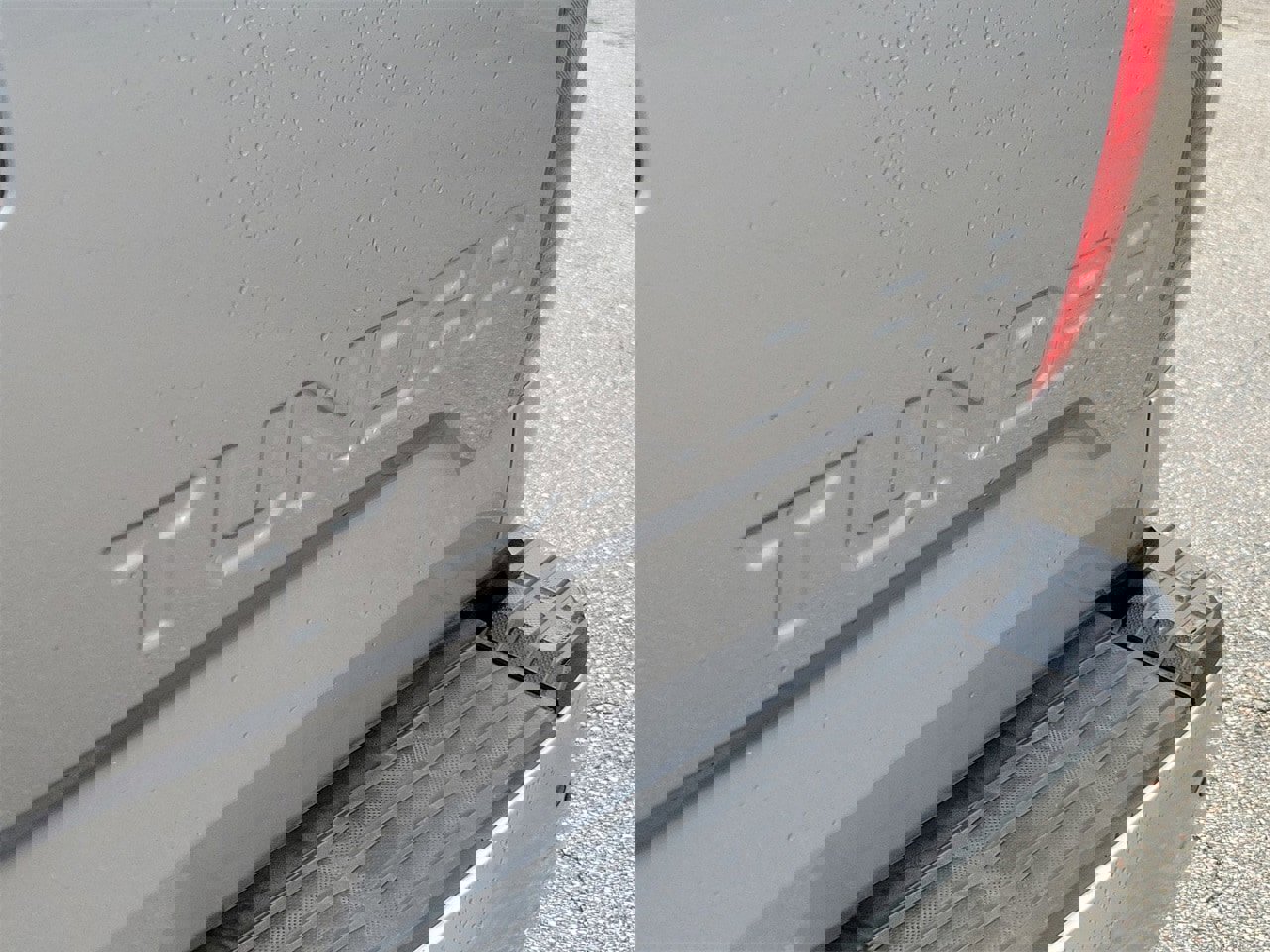 Used 2018 Toyota Tundra Platinum image 6