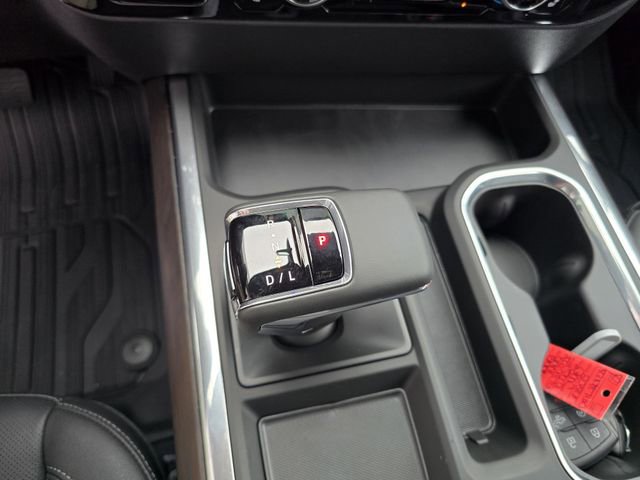 New 2026 GMC Sierra 1500 SLT w/ SLT Premium Plus Package image 24