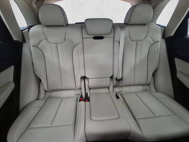 Used 2023 Audi Q5 2.0T Prestige AWD/4WD image 23