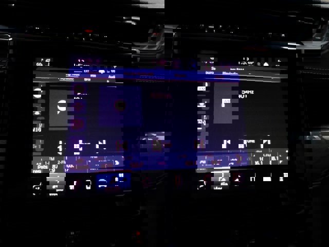 Used 2022 Jeep Grand Cherokee Laredo w/ Luxury Tech Group I image 29