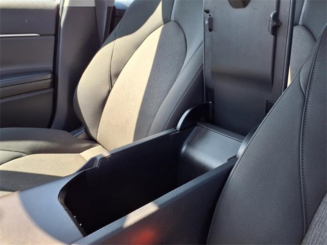 Used 2023 Toyota Camry LE image 52