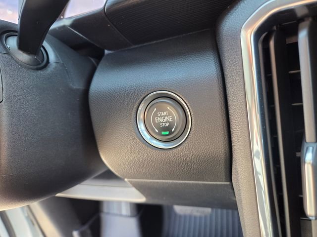 New 2026 GMC Acadia Elevation w/ Black Edition image 29