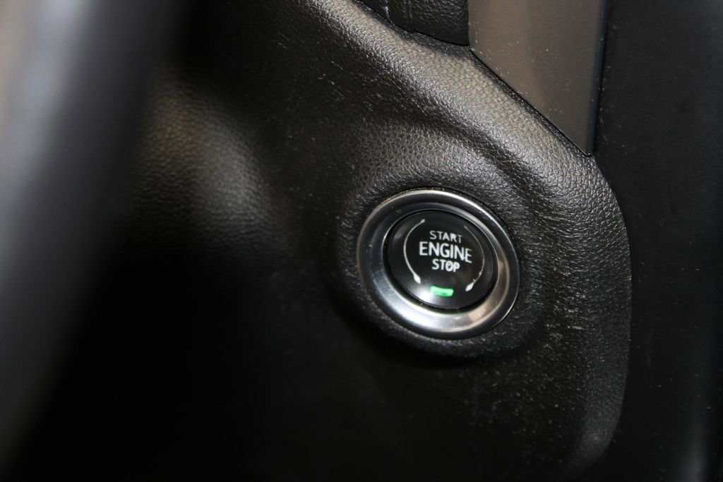 Used 2022 Chevrolet Silverado 1500 LT Trail Boss image 40