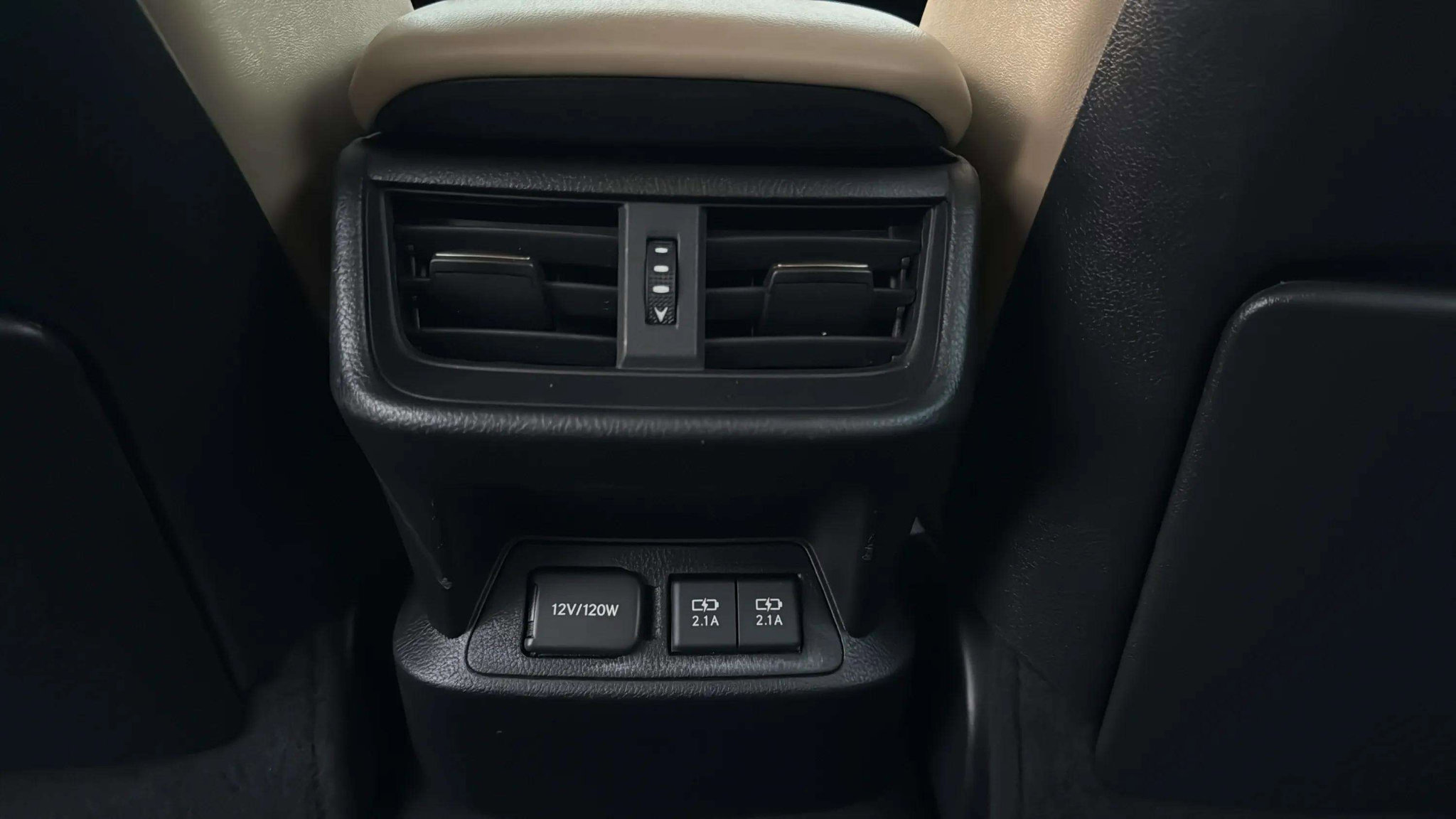 Used 2021 Lexus ES 350 image 36