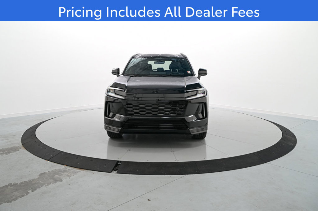 New 2026 Toyota RAV4 XSE w/ Weather Package AWD/4WD image 2