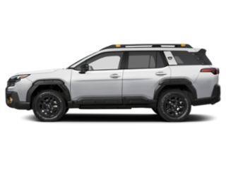 New 2026 Subaru Outback Wilderness AWD/4WD image 12