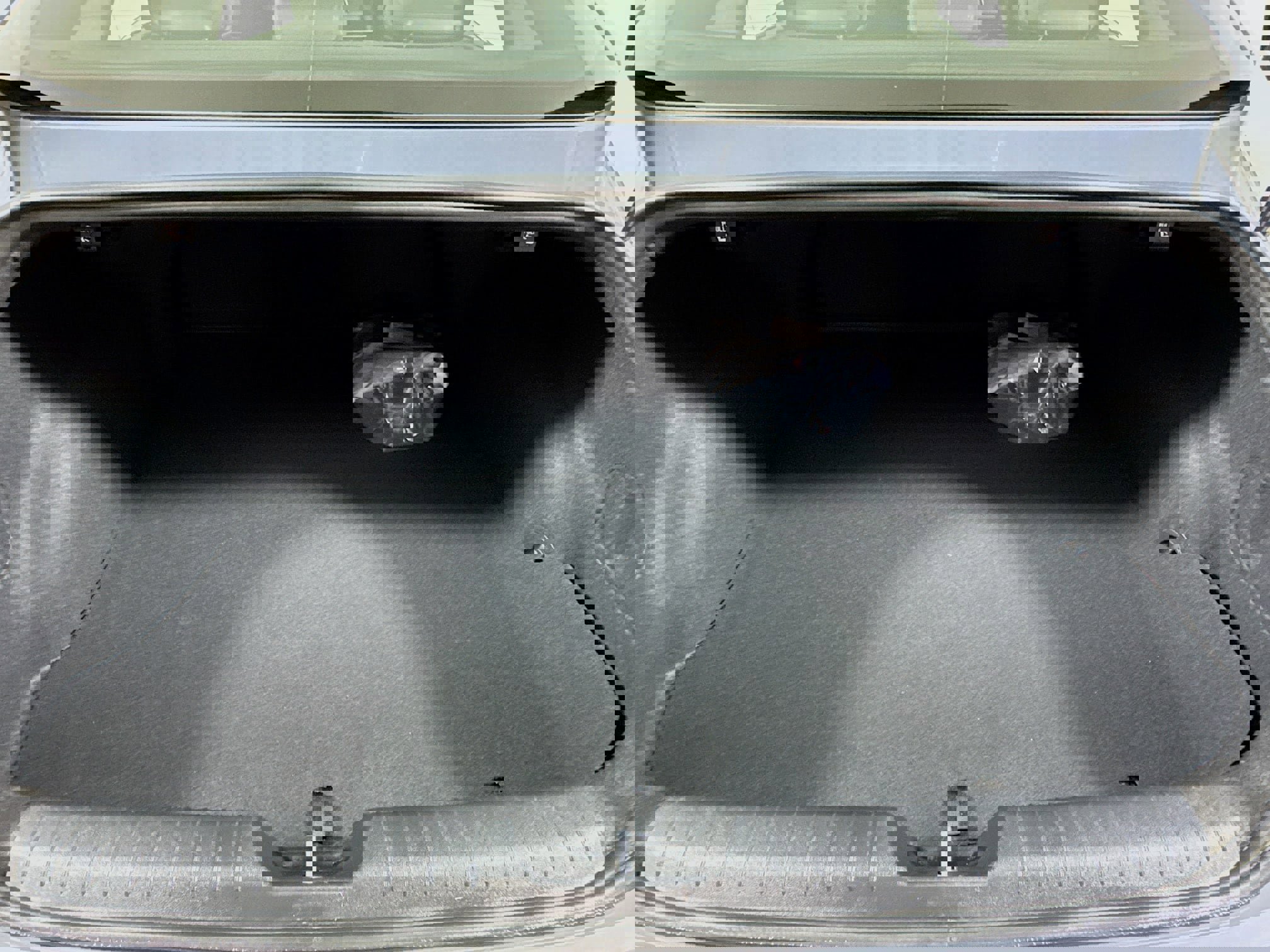 Used 2023 Hyundai Ioniq 6 SEL image 24