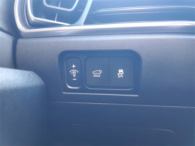 New 2026 Kia Sorento X-Line EX image 32