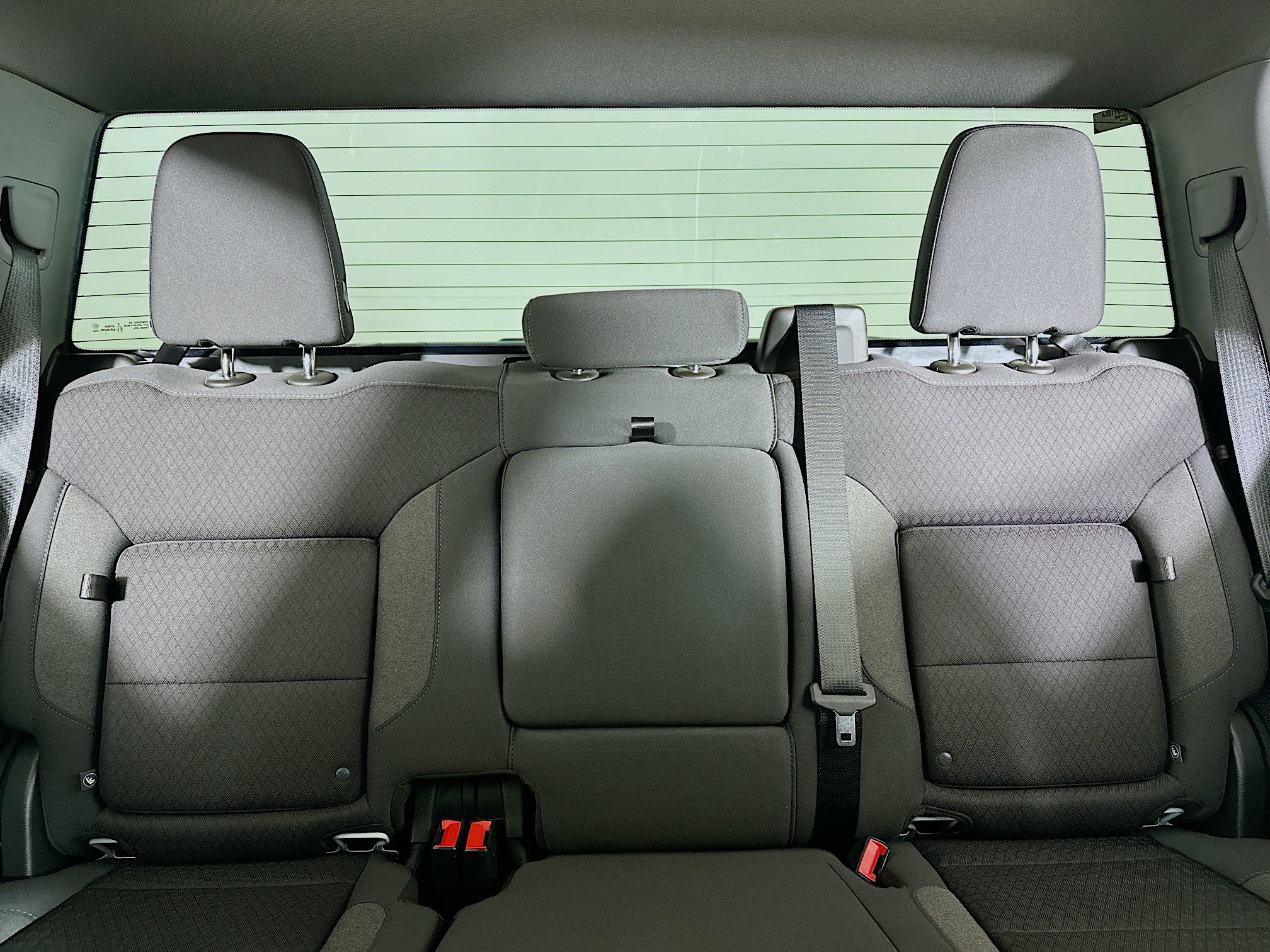 Used 2022 GMC Sierra 1500 Elevation image 30