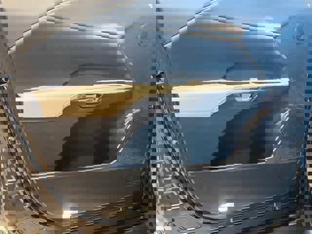 New 2026 Lexus RX 350 Premium image 35