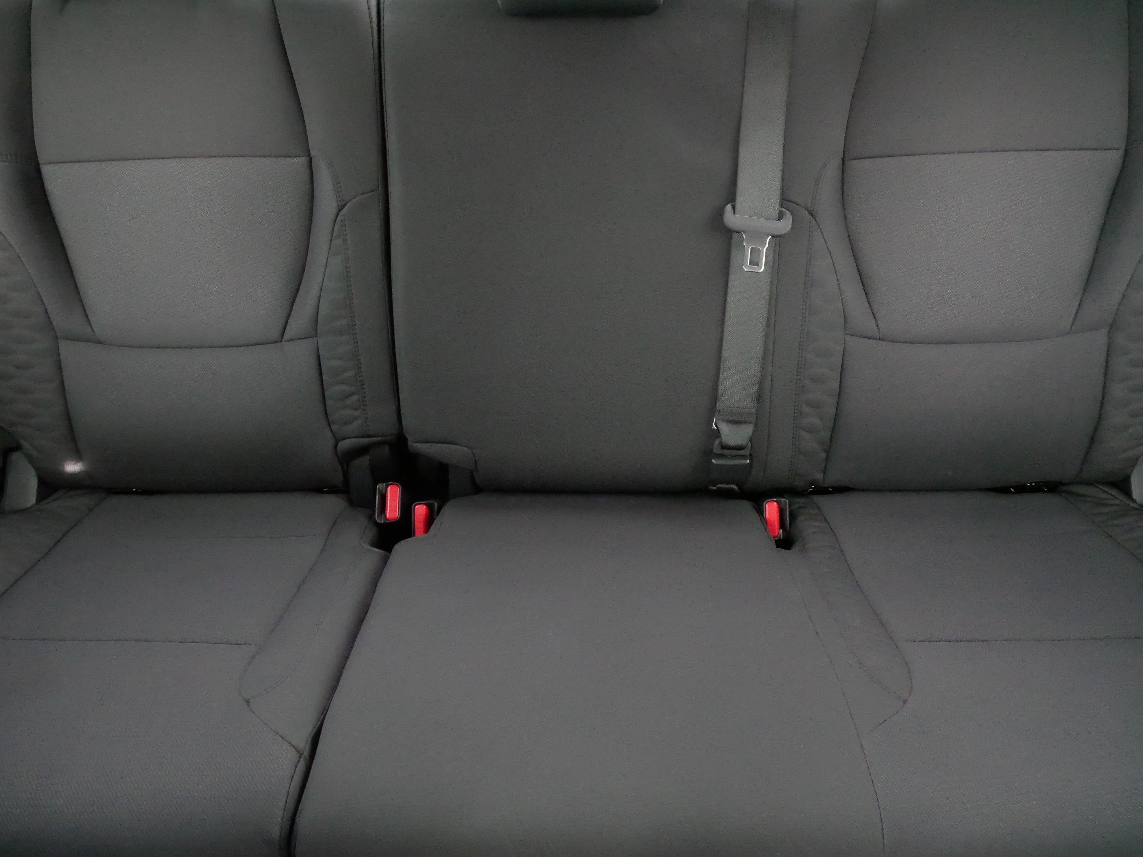Used 2024 Toyota Tundra SR5 AWD/4WD image 13