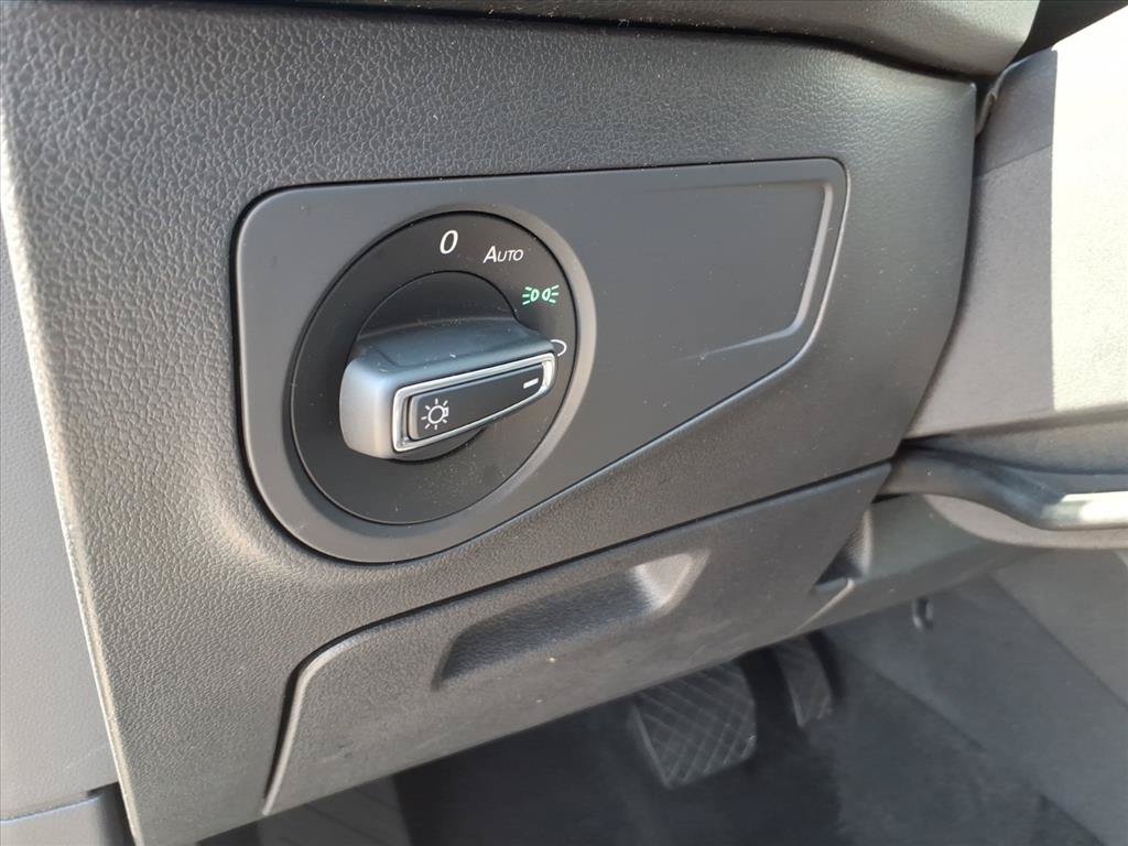 Used 2024 Volkswagen Tiguan Wolfsburg Edition AWD/4WD image 24