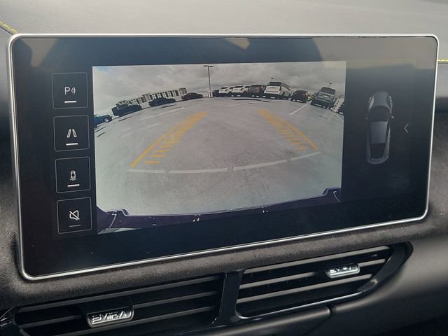 Used 2024 Lotus Emira First Edition RWD image 19