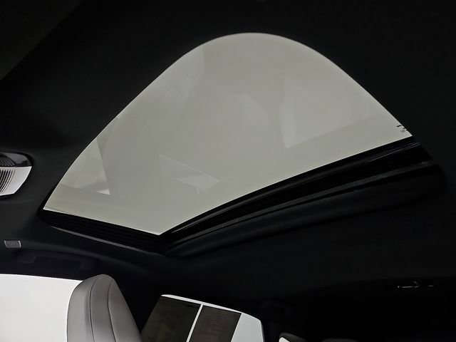 Used 2025 Lexus RX 350 Premium Plus w/ Convenience Package image 15