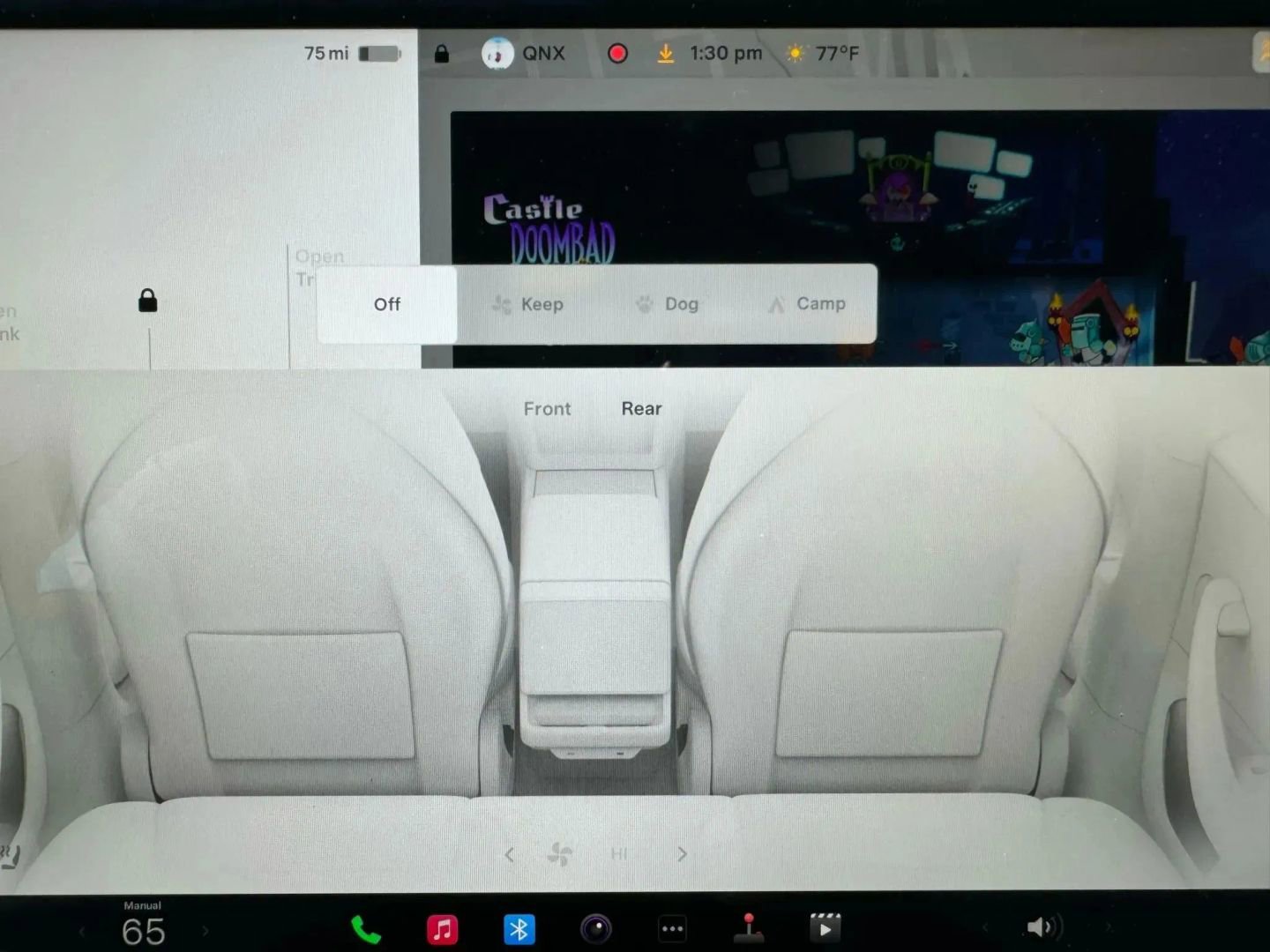 Used 2024 Tesla Model 3 Long Range image 21