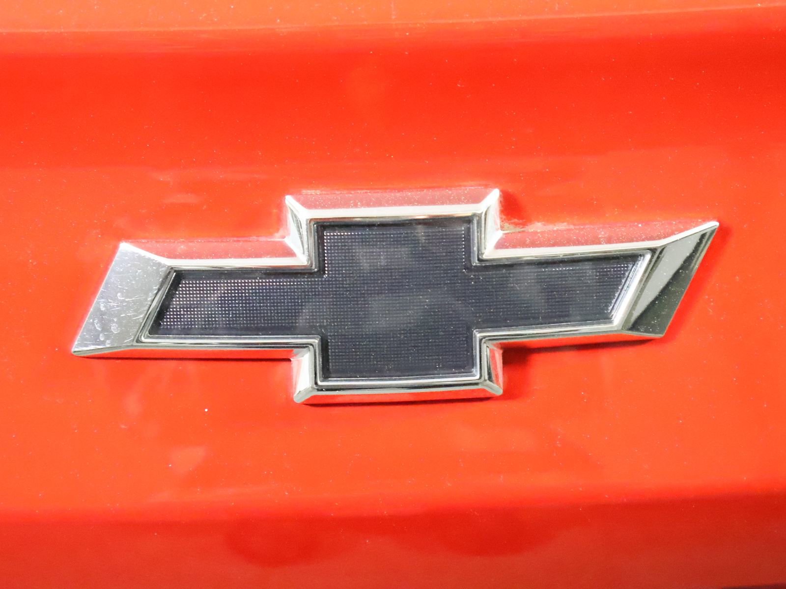 Used 2024 Chevrolet Blazer EV RS AWD/4WD image 8