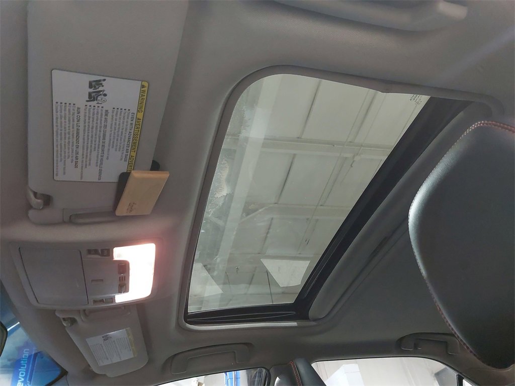 Used 2015 Toyota Camry XSE w/ Moonroof Package image 28