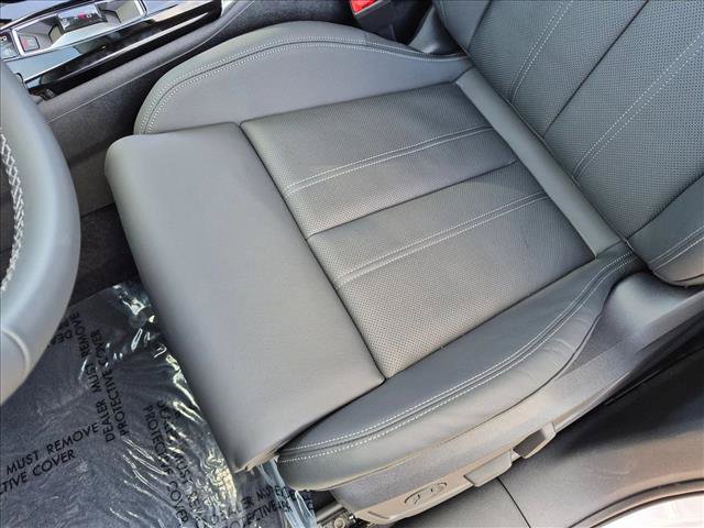 New 2026 Audi Q5 Premium Plus AWD/4WD image 4