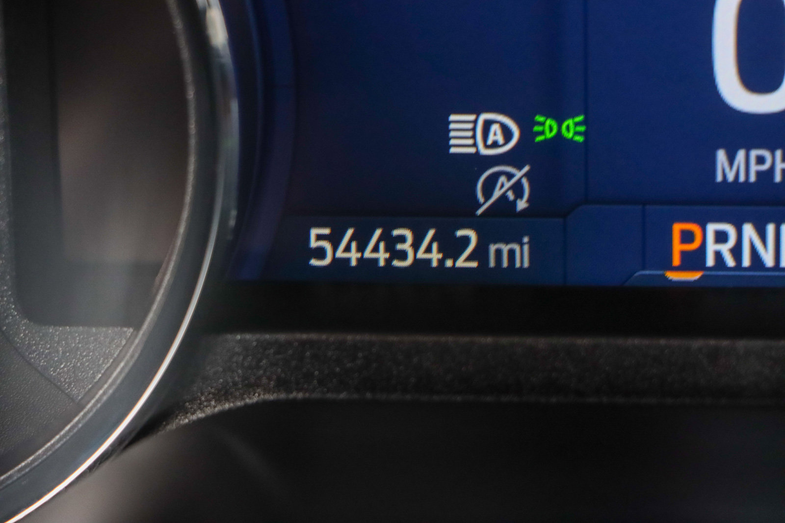 Used 2023 Ford F150 XLT w/ Equipment Group 302A High image 17