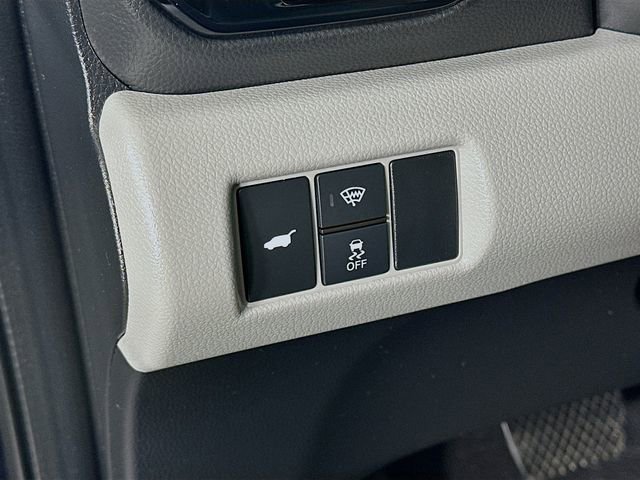 Certified 2024 Honda Pilot Elite image 26