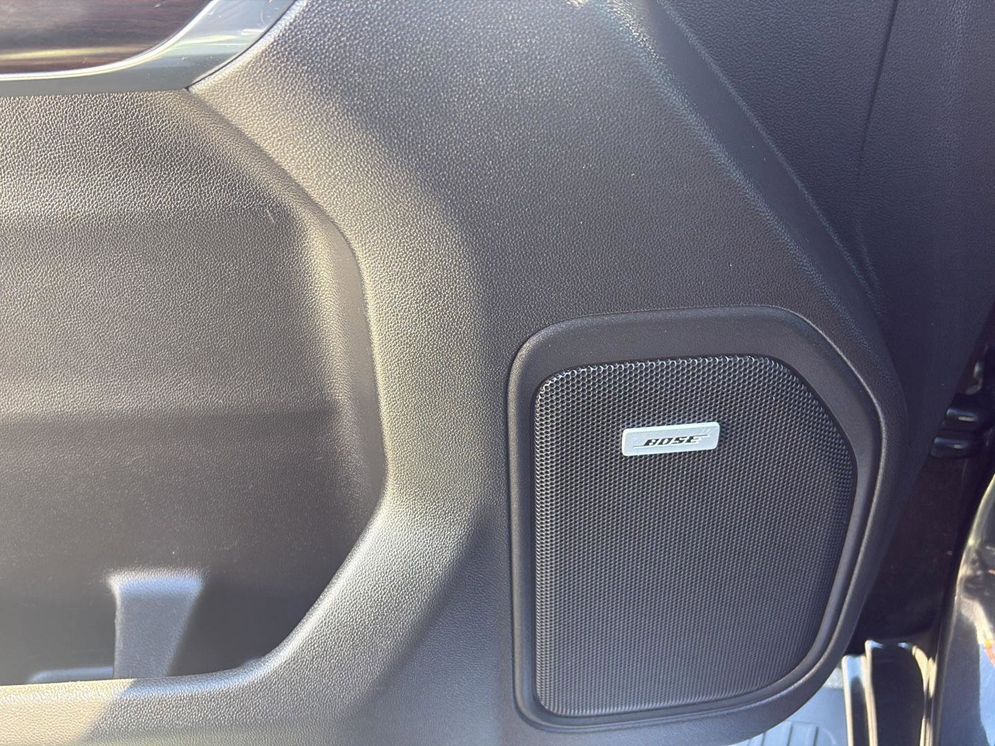 Used 2020 GMC Sierra 1500 SLT w/ SLT Premium Plus Package image 22